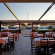 Dhima Hotel 