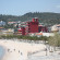 Veizi Hotel  