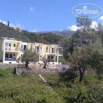 Solive Guest House  