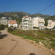 Prinos Hotel  