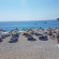 Prinos Hotel  