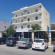 Prinos Hotel  