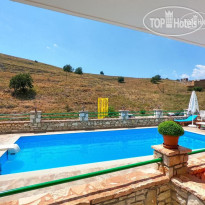 Karos Hotel Llaman 