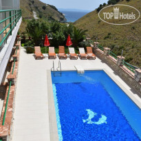 Karos Hotel Llaman 