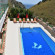 Karos Hotel Llaman 
