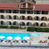 Llazari Hotel  