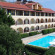 Llazari Hotel  