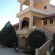 Llazari Hotel  