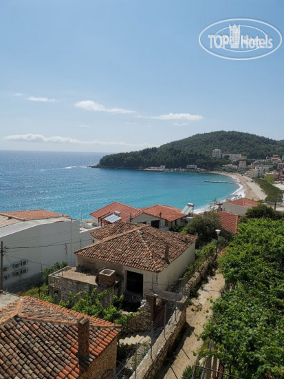 Hotel photo Beleri House 