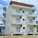 Villa Blue Marine Guest House 