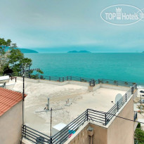 Nacional Vlore Hotel