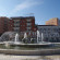 Lux Vlore Hotel  