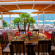Royal Hotel  