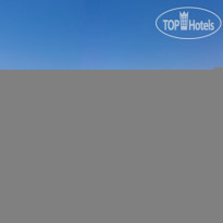 Edva Hotel  