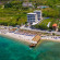 Edva Hotel  