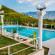 Edva Hotel  