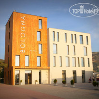 Bologna Hotel  