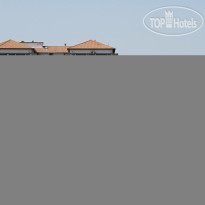 Lungomare Hotel  