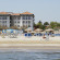 Lungomare Hotel  