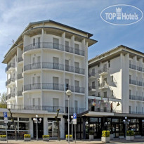 Lungomare Hotel  