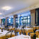 Lungomare Hotel  