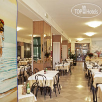 Lungomare Hotel  