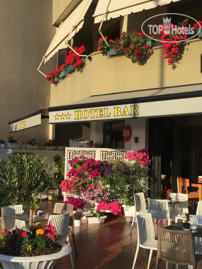 New photos from tourists Bojko Hotel