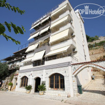 Ble Ble Hotel  