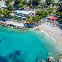 Zhironi Hotel  
