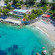 Zhironi Hotel  