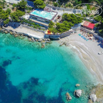 Zhironi Hotel  