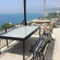 Oda e Miqve II Guesthouse  