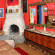 Oda e Miqve II Guesthouse  