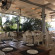 Ionian Hotel 