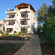 Natali Hotel 