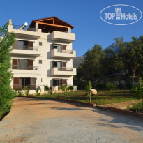 Natali Hotel 