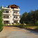 Natali Hotel 