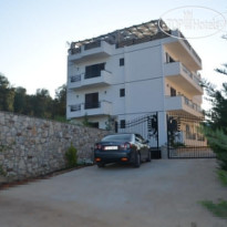 Natali Hotel 
