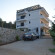 Natali Hotel 
