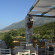 Natali Hotel 