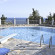 Perivolos Apartments 