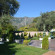 Vila Florika Hotel 
