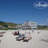Villamaria Hotel 