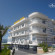 Villamaria Hotel 