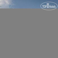 Villamaria Hotel 