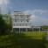 Villamaria Hotel 