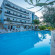 Splendor Hotel & Spa 