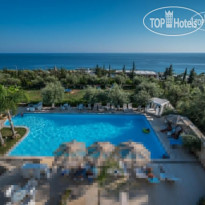 Splendor Hotel & Spa 