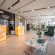 Splendor Hotel & Spa 