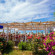 Chalet Ambel 